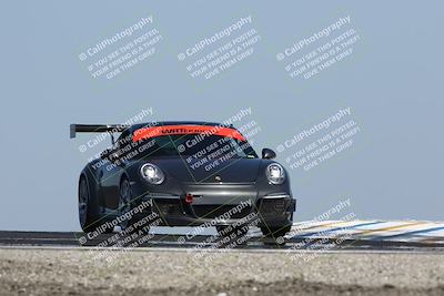 media/May-10-2025-Light Speed Track Events (Sat) [[c99cd30d1b]]/Red Group/Turn 2/